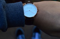 Time management